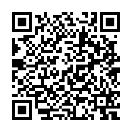 QR code for 3C0025Y