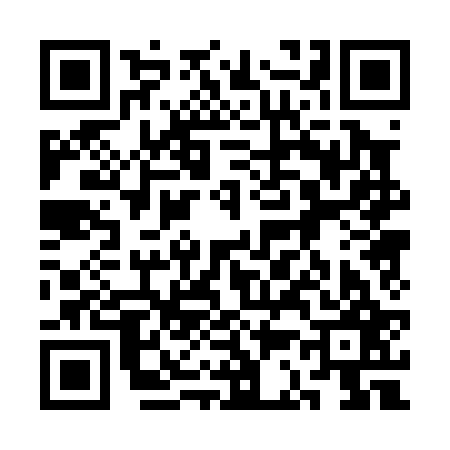 QR code for 3C0027G