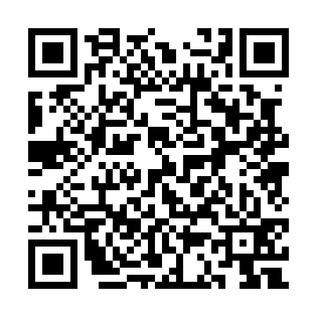 QR code for 3C0033Q