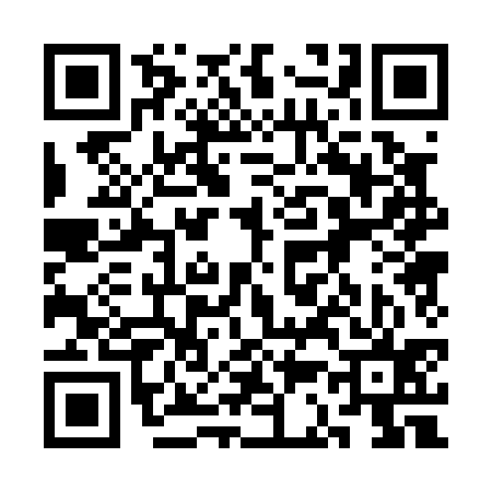 QR code for 3C0035Y