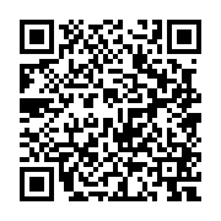 QR code for 3C00411