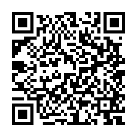QR code for 3C0041W