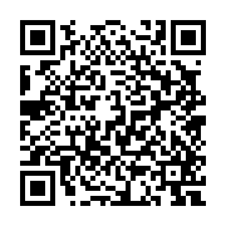 QR code for 3C0045J