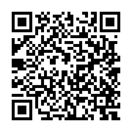 QR code for 3C0047E