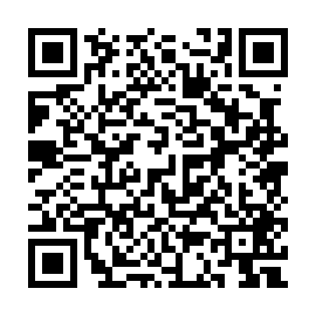 QR code for 3C00490