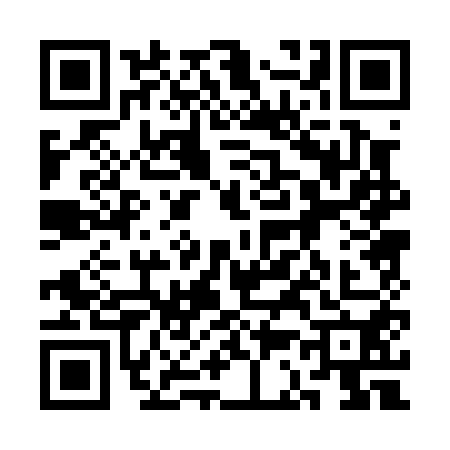 QR code for 3C00505