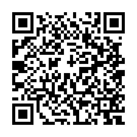 QR code for 3C00539