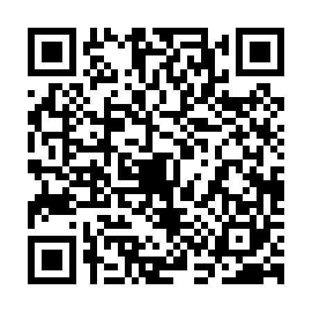 QR code for 3C00609