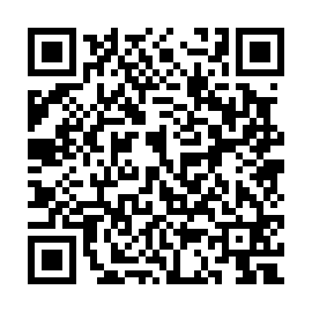 QR code for 3C0060G