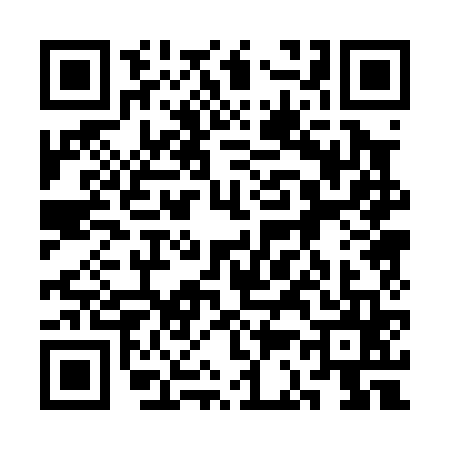 QR code for 3C00657