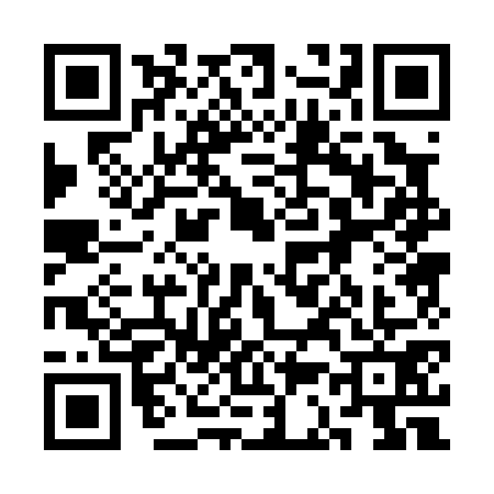QR code for 3C00713