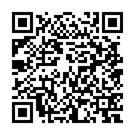 QR code for 3C00728
