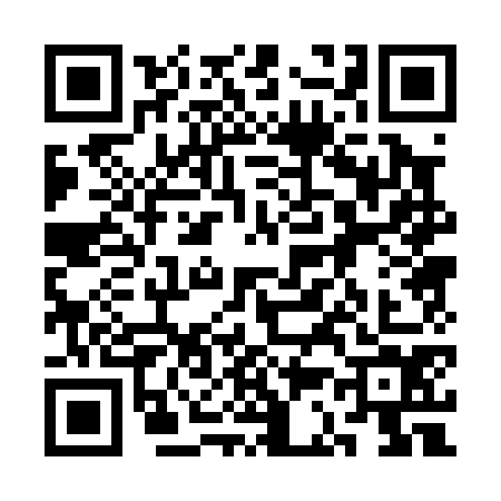QR code for 3C00747