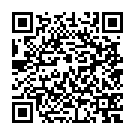 QR code for 3C0074L