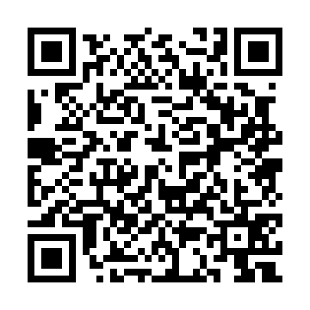 QR code for 3C00754