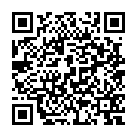 QR code for 3C0077Q