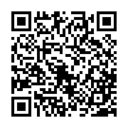QR code for 3C0086F