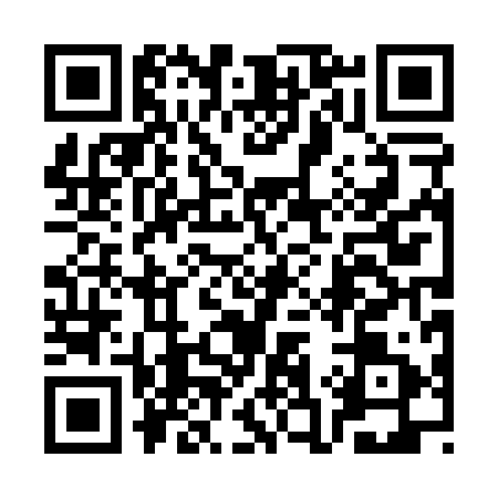 QR code for 3C00916