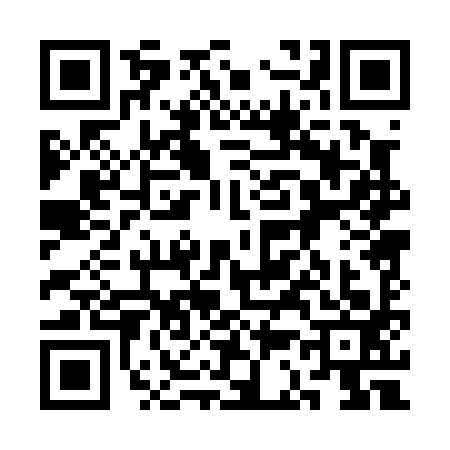 QR code for 3C00931