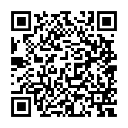 QR code for 3C00937