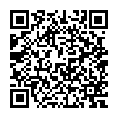 QR code for 3C00961