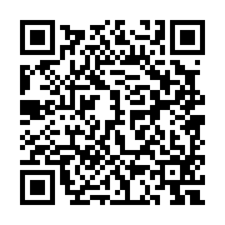 QR code for 3C00963