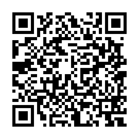 QR code for 3C0099W