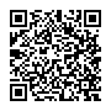 QR code for 3C0107M