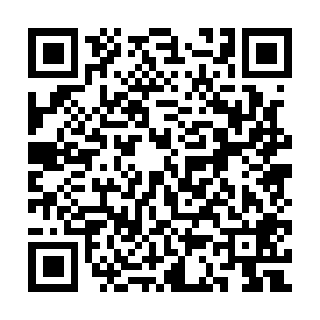 QR code for 3C0108G