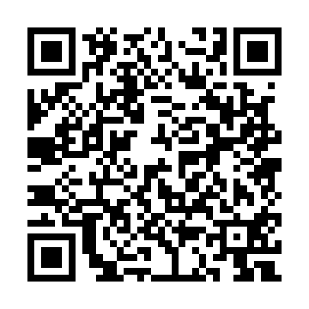 QR code for 3C0110M