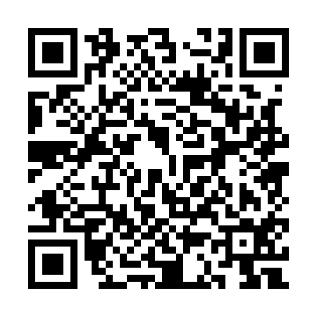 QR code for 3C0114D