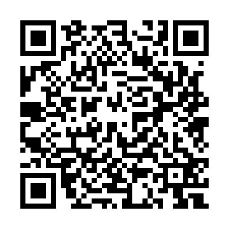 QR code for 3C01227