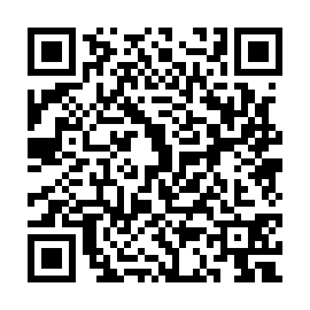 QR code for 3C01307