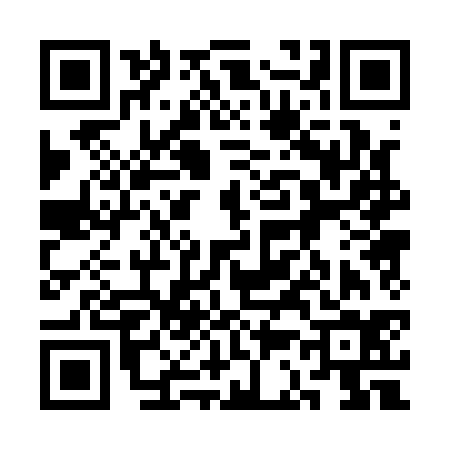 QR code for 3C0134G