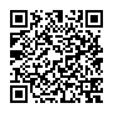 QR code for 3C0138V