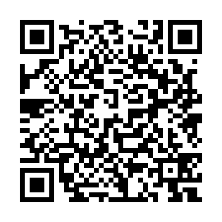 QR code for 3C01393