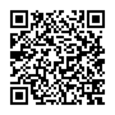 QR code for 3C0139C