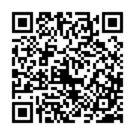 QR code for 3C01472