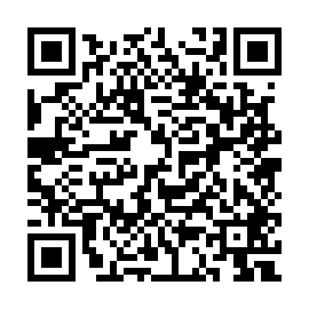 QR code for 3C0148M