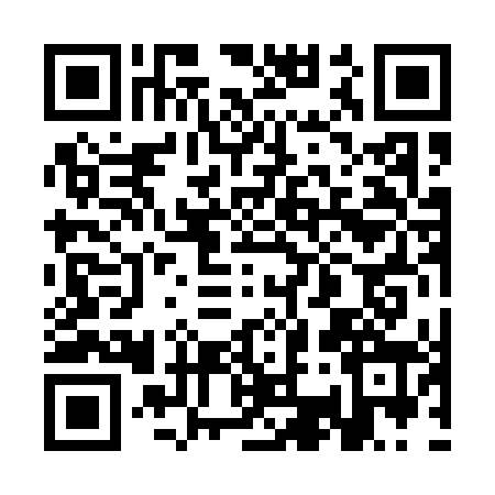 QR code for 3C0148Q