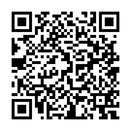 QR code for 3C0151Y