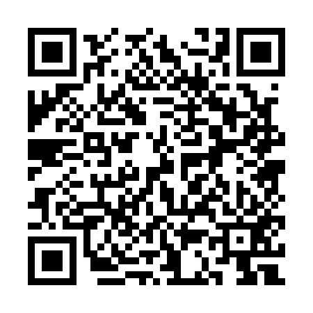 QR code for 3C0153Z