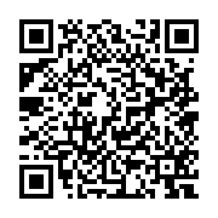 QR code for 3C0155Y