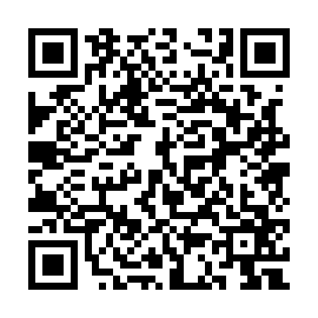 QR code for 3C01661