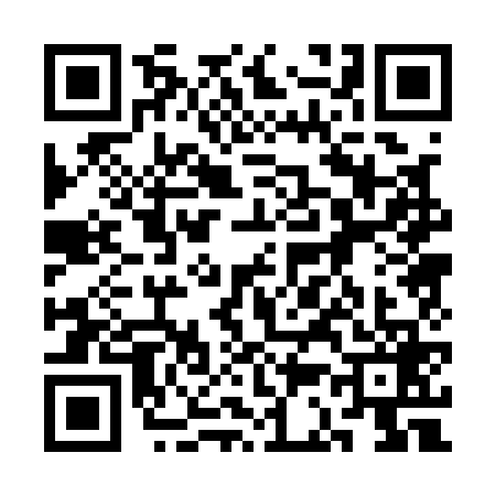QR code for 3C01698