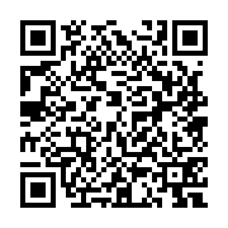 QR code for 3C01716
