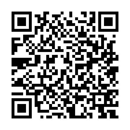 QR code for 3C01735