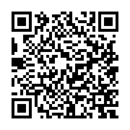 QR code for 3C01774
