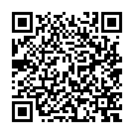 QR code for 3C01775