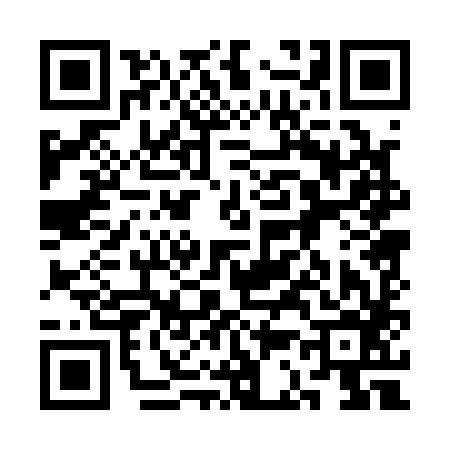 QR code for 3C0186N